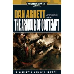 The-Armour-of-Contemp