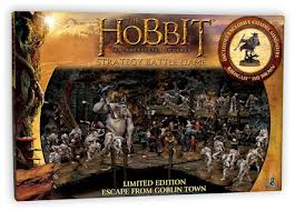 The-Hobbit-Escape-from-Goblin-Town