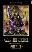 Time-of-Legends-Nagash-the