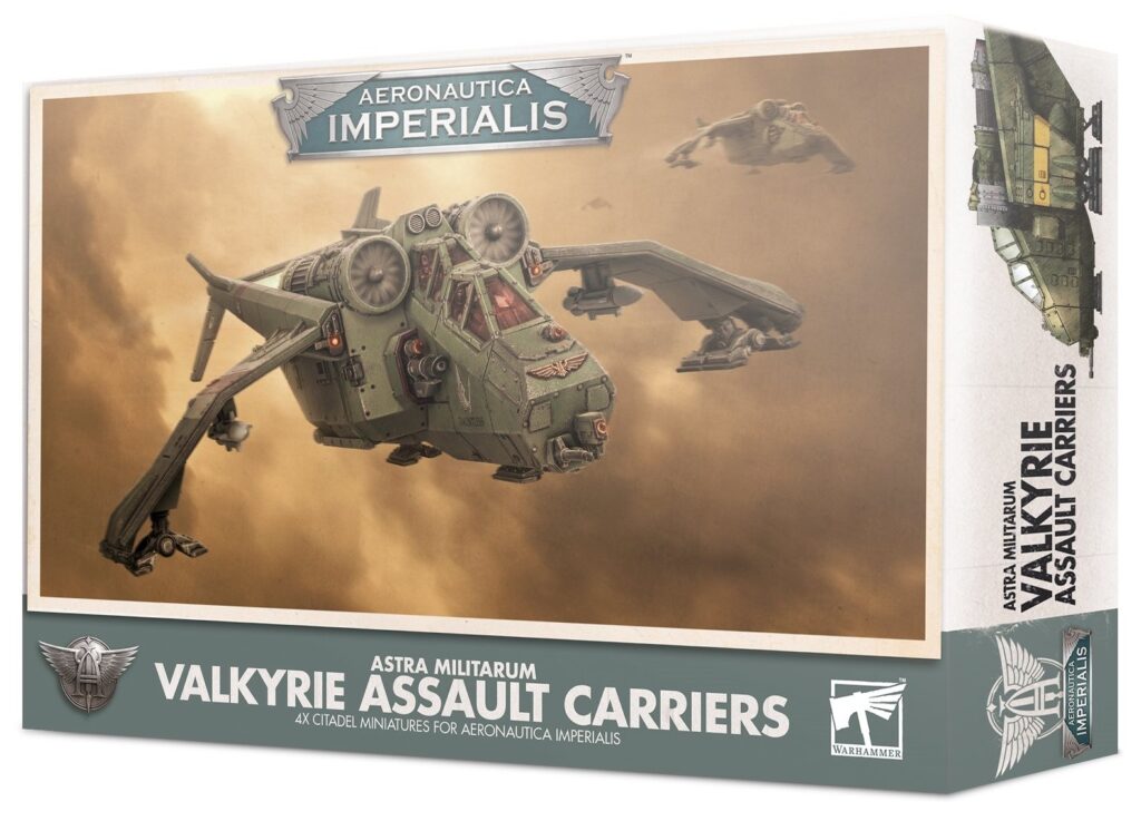 VALKYRIE-ASSAULT-CARRIERS