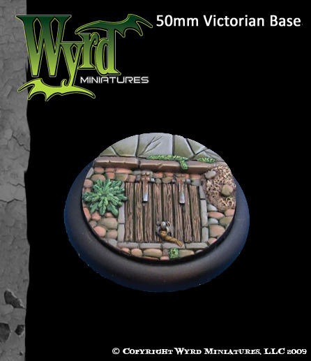 Victorian-50mm-Display