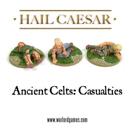WG-CE-CAS-2