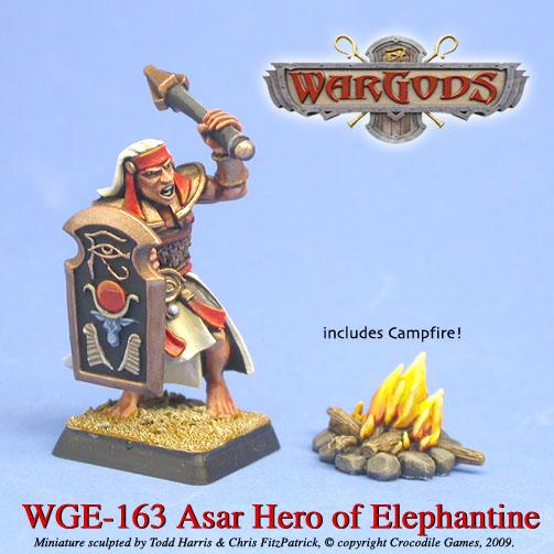 WGE163
