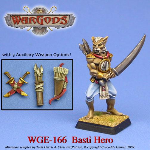 WGE166