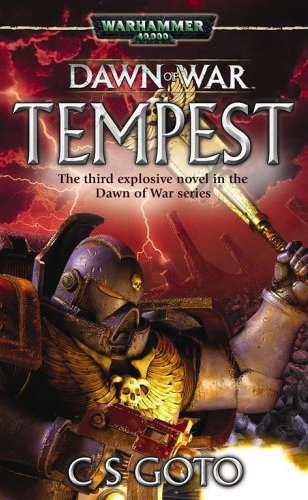 WH40K-Novel-Dawn-of-War-Tempest