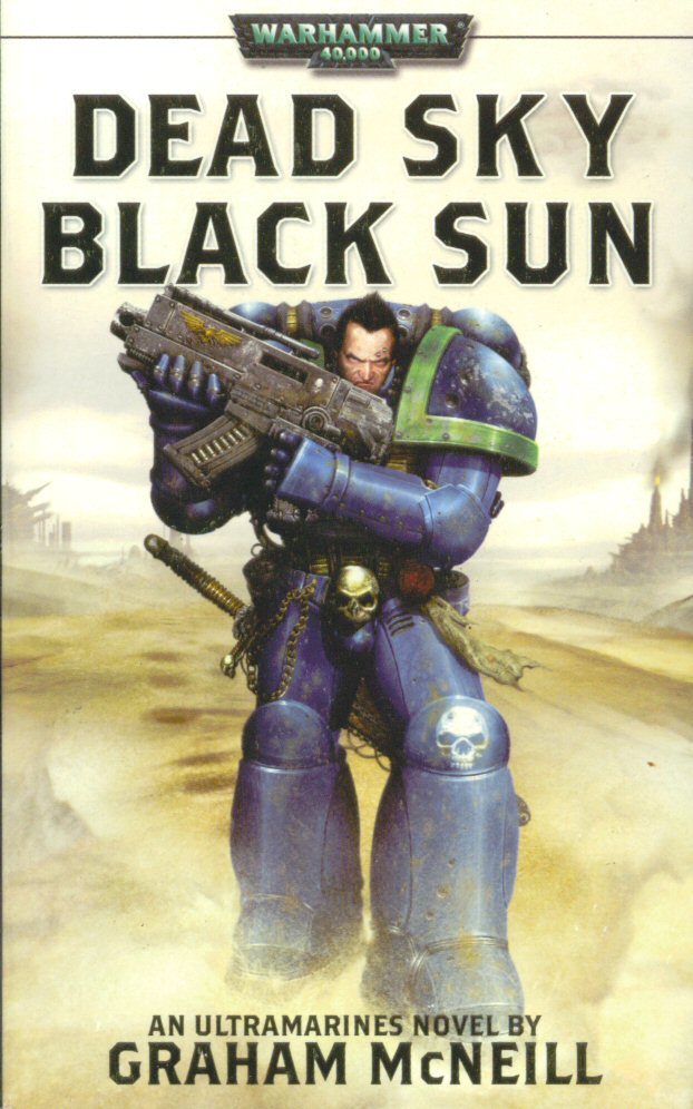 WH40K-Novel-Dead-Sky-Black-Sun