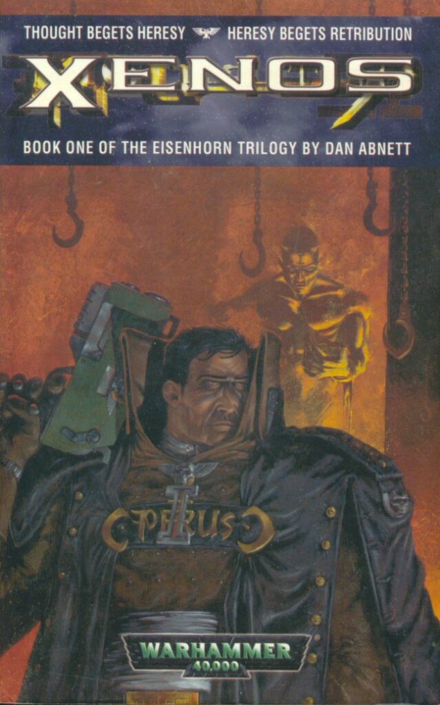 WH40K-Novel-Xenos