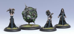 WM-Cryx-Witch-Coven-of-Garlghast-Egregore
