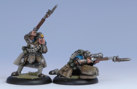 WM-Cygnar-Trencher-Master-Sergeant-Shar