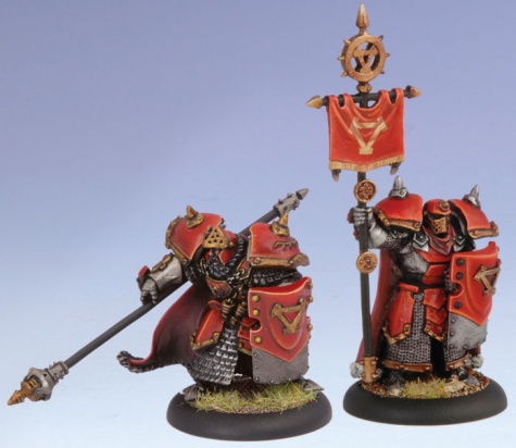 WM-Khador-Iron-Fang-Kapitan-Standard-Blister-Packet