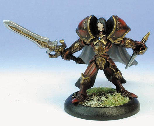 WM-Khador-Prince-Vladimir-Dark-Prince-of-Umbrey