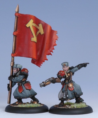 WM-Khador-Winterguard-Lieutenant-Standard-Blister-Packet