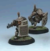 WM-Mercenary-Hammerfall-High-Shield-Gun-Corp-Blister-Packet
