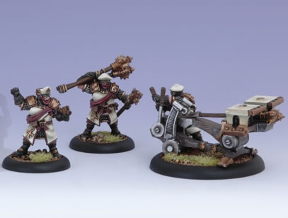 WM-Protectorate-Deliverer-Sunburst-Blister-Pac