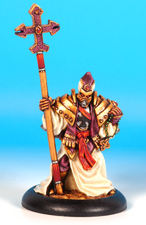 WM-Protectorate-of-Menoth-Choir-Warpriest-Blister-Packet