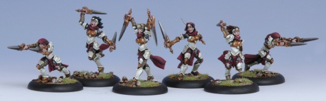 WM-Protectorate-of-Menoth-Daughters-of-the