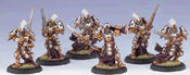 WM-Protectorate-of-Menoth-Flameguard-Cleansers-Boxed-Set
