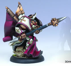 WM-Protectorate-of-Menoth-Grand-Exemplar-Kreoss-Blister-P