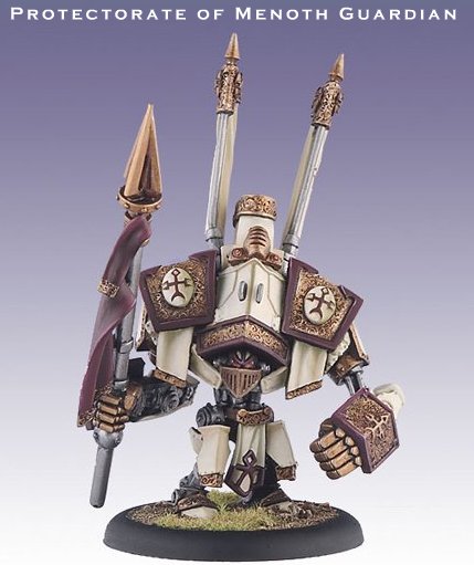 WM-Protectorate-of-Menoth-Guardian-Boxed-Set