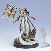 WM-Protectorate-of-Menoth-Harbinger-Boxed-Set