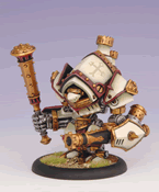 WM-Protectorate-of-Menoth-Reckoner-Boxed-Set