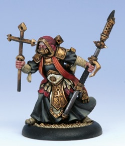WM-Protectorate-of-Menoth-Reclaimer-Blister-Packet