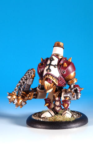 WM-Protectorate-of-Menoth-Repenter-Light-Warjack