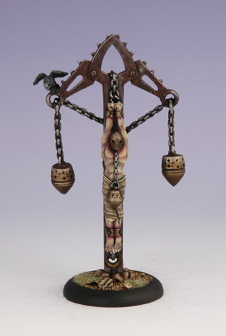 WM-Protectorate-of-Menoth-Wracks-Blister-Packet