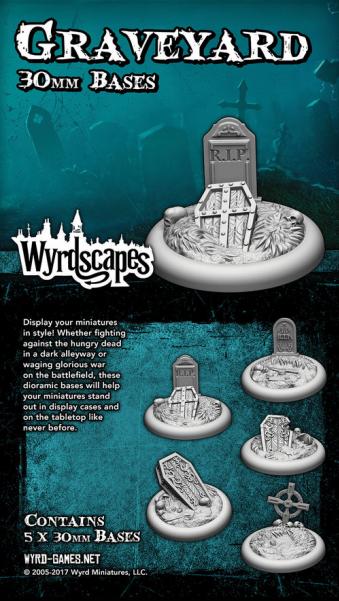 WYRWS007