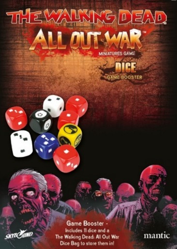 Walking-Dead-Dice