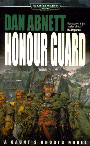 Warhammer-40K-Honor-Guard-Novel