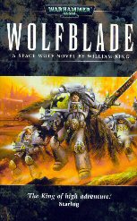 Warhammer-40K-Wolfblade-Novel