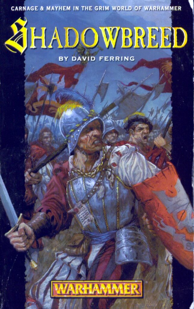 Warhammer-Nove-Shadowbreed