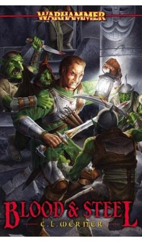 Warhammer-Novel-Blood-Steel