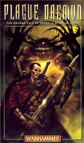 Warhammer-Novel-Plague-Daemon