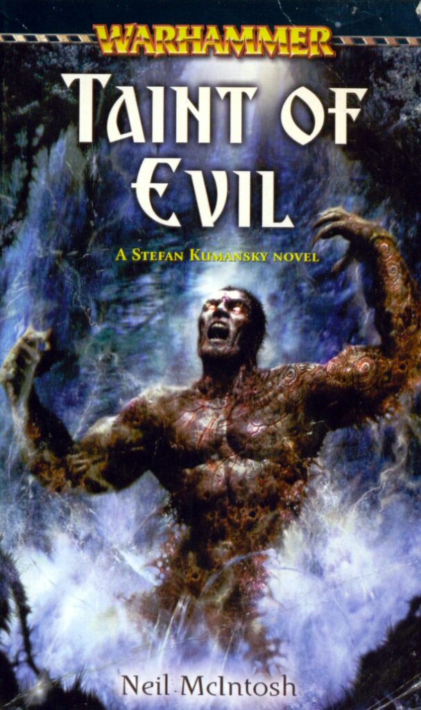 Warhammer-Novel-Taint-of-Evil