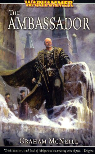 Warhammer-Novel-The-Ambassador