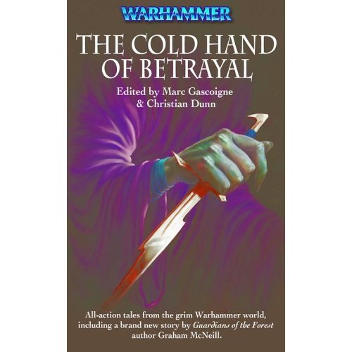 Warhammer-Novel-The-Cold-Hand-of-Betrayal