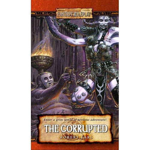 Warhammer-Novel-The-Corrupted