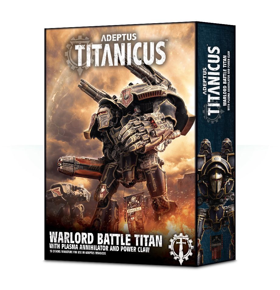 Warlord-Battle-Titan-With-Plasma-Annihilator-and-Power-Claw