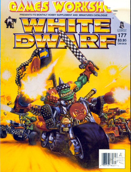 White-Dwarf-Issue-177