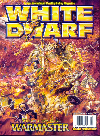 White-Dwarf-Issue-243