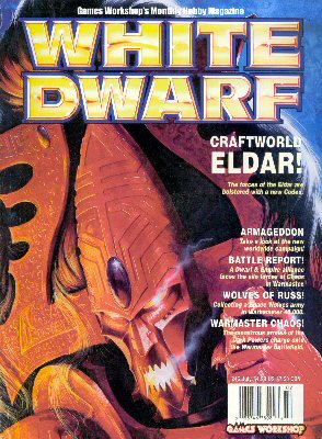 White-Dwarf-Issue-246
