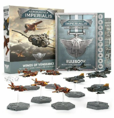 Wings-of-Vengeance-Core-Game