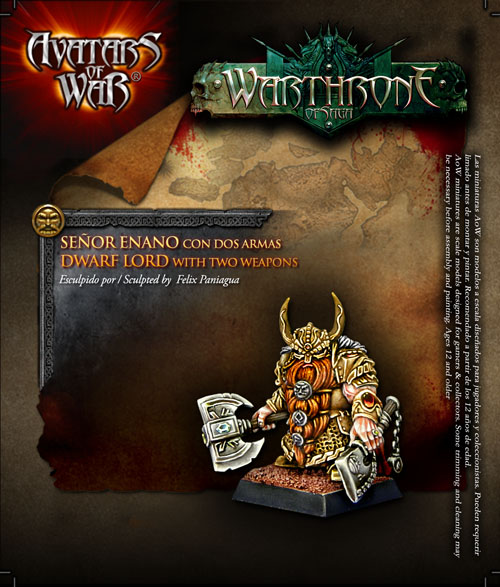aow31_blister