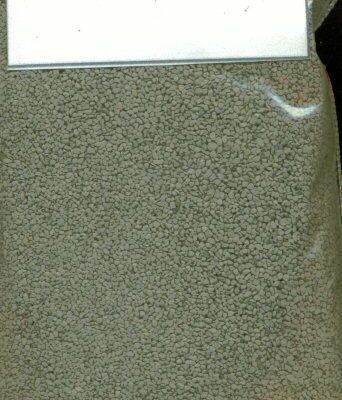 Medium Ballast: Gray(3x5 bag)