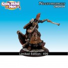 CMON: Necromancer Blister Packet