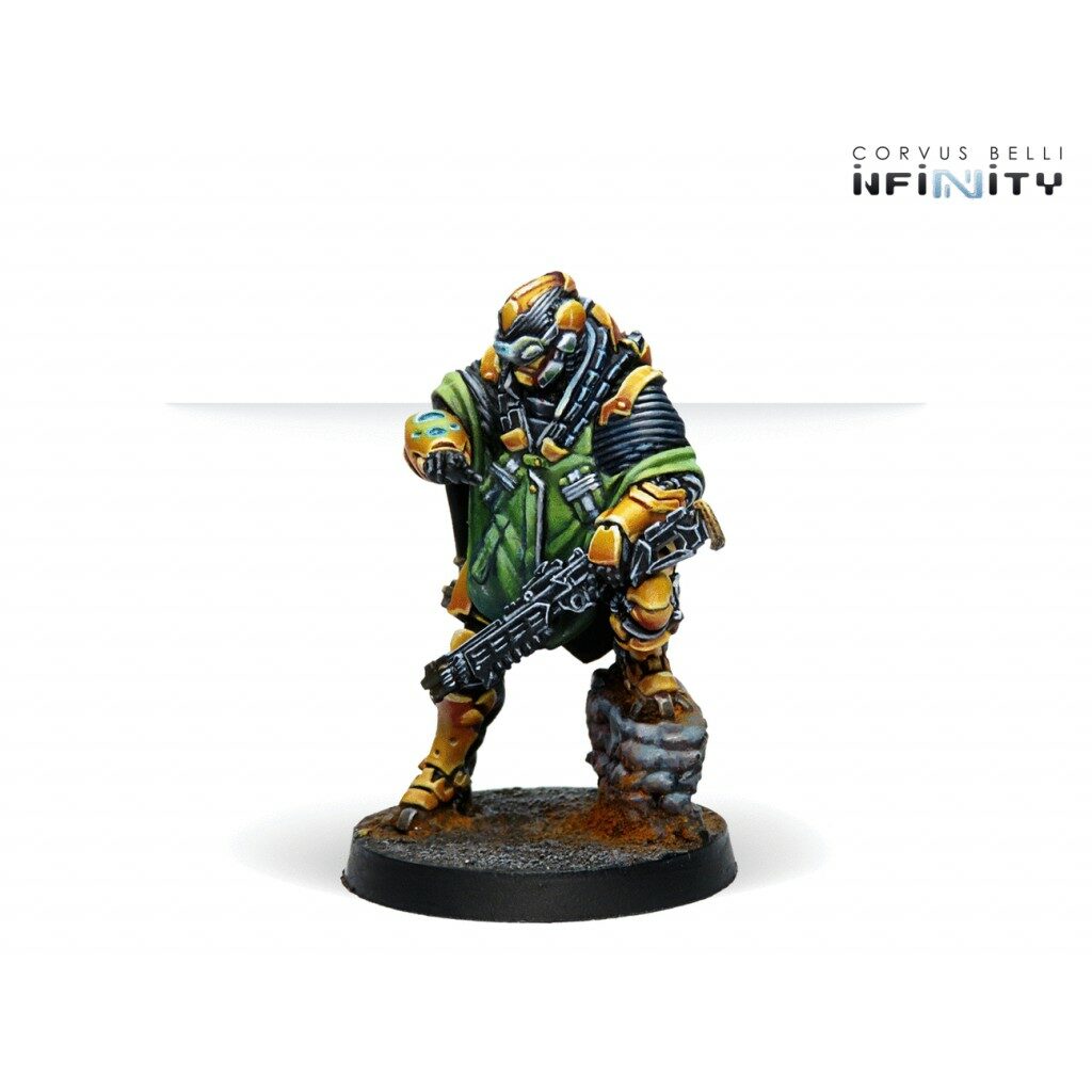 cor281307