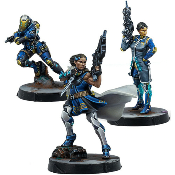 0-12:  Booster Pack Beta