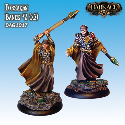 dag1017
